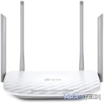 TP-Link Archer C50