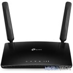 TP-Link Archer MR400