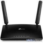 TP-Link Archer MR600