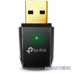 TP-Link Archer T2U - Image 2