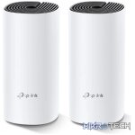 TP-Link Deco M4(2-Pack) - Image 2