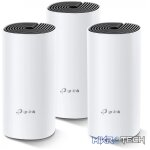 TP-Link Deco M4(3-Pack)