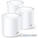 TP-Link Deco X20(3-pack) - Image 2