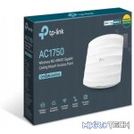 TP-Link EAP245