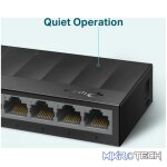 TP-Link LS1008G
