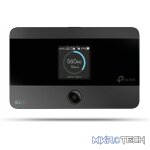 TP-Link M7350 - Image 2