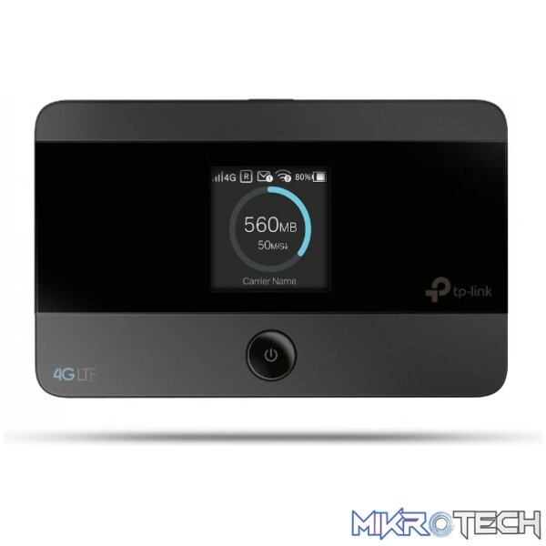 TP-Link M7350 - Image 2