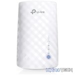 TP-Link RE190
