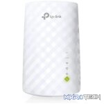 TP-Link RE200