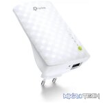 TP-Link RE220