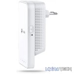 TP-Link RE300
