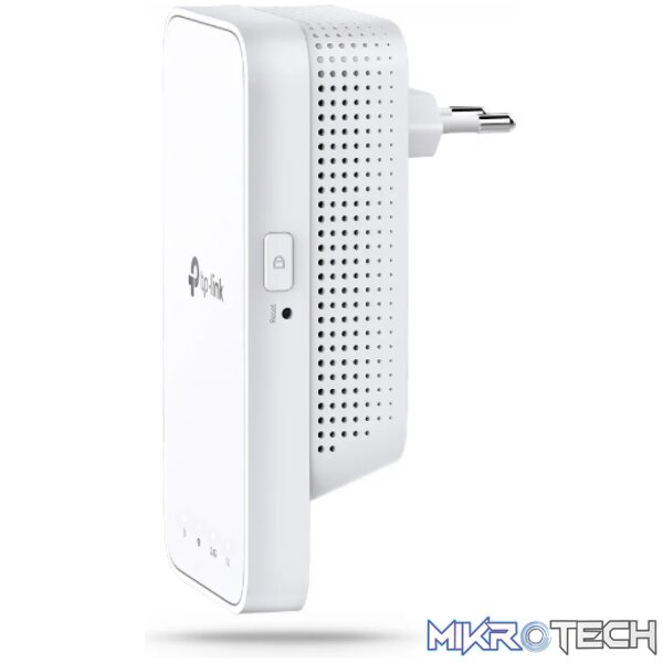 TP-Link RE300 - Image 2