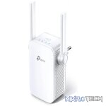 TP-Link RE305