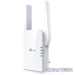 TP-Link RE605X - Image 2