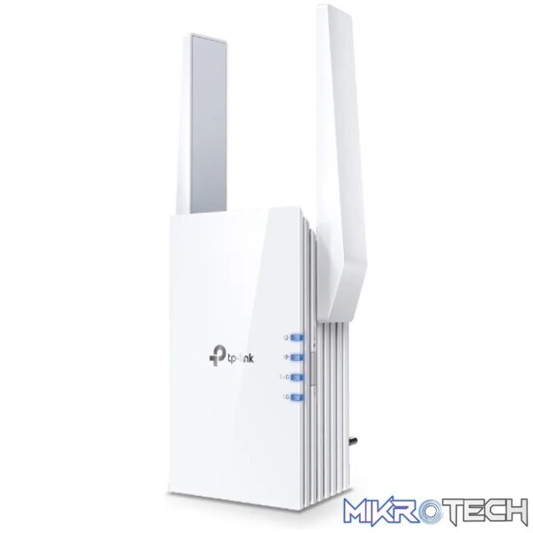 TP-Link RE605X - Image 2