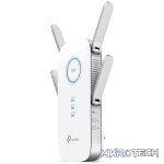 TP-Link RE650