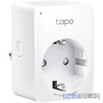 TP-Link Tapo P110