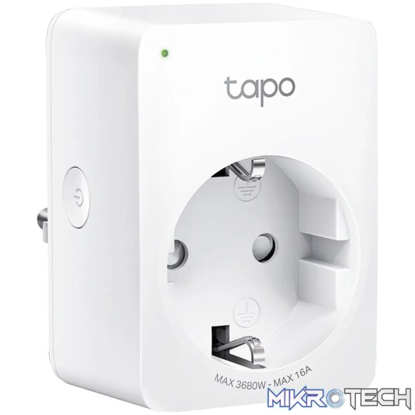 TP-Link Tapo P110 - Image 2