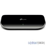 TP-Link TL-SG1008D