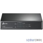 TP-Link TL-SG1008P