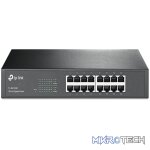 TP-Link TL-SG1016D