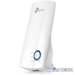TP-Link TL-WA850RE