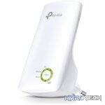 TP-Link TL-WA854RE