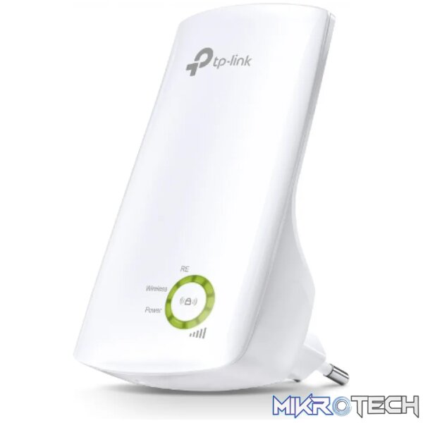 1 TP-Link TL-WA854RE - Image 1