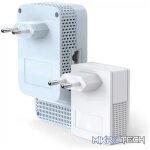 TP-Link TL-WPA7517 KIT