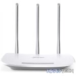 TP-Link TL-WR845N