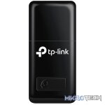 TP-Link WN823N 300Mbps Wi-Fi USB Adapter
