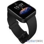 Amazfit Bip 3 Pro Black - Image 10