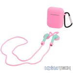 Amplify Buds Series True Wireless Earphones - Image 10