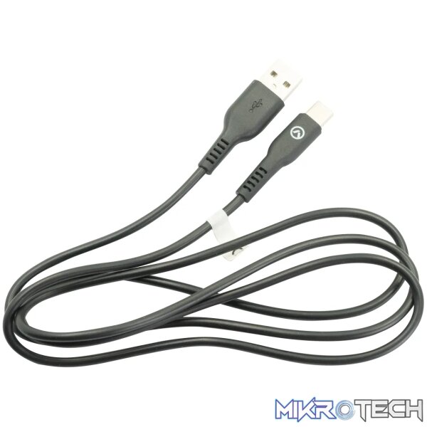 Amplify Charge Series micro USB  cable - Image 10