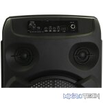 Amplify Cyclops X Series 8 inch Bluetooth Party Speaker - Image 10