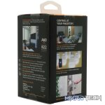 Smart WiFi Bulb 9W LED Warm White Bayonet - Image 9