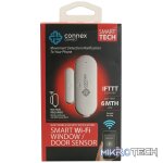 Smart WiFi Door Window Sensor - Image 9