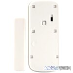 Smart WiFi Door Window Sensor Recharge - Image 10