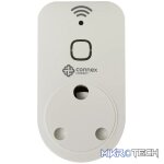 Smart WiFi Plug 3 Pin SA 16A - Image 10