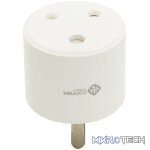 Smart WiFi Plug 3 Pin SA Round 16A - Image 10