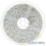 Smart WiFi Strip 5M 24W LED RGB - Image 10