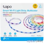 TP-Link Tapo L920-5 - Image 4