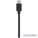 Volkano Brio Plus series Type-C 65W laptop charger with USB - Image 10