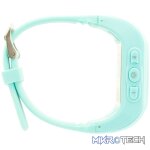 Volkano Find Me Series GPS Tracking kids watch - Blue - Image 10