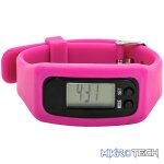 Amplify Move It series Kids Activity Watch - girls - Image 9