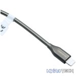 Volkano Iron Series - Image 9
