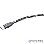 Volkano Iron Series - Image 10