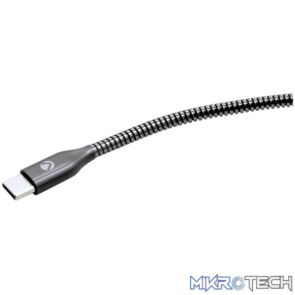 Volkano Iron Series - Image 10