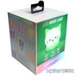 Volkano Lumo Series - Cat Light - Image 9