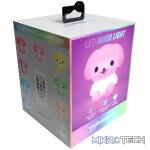 Volkano Lumo Series - Dog Light - Image 10